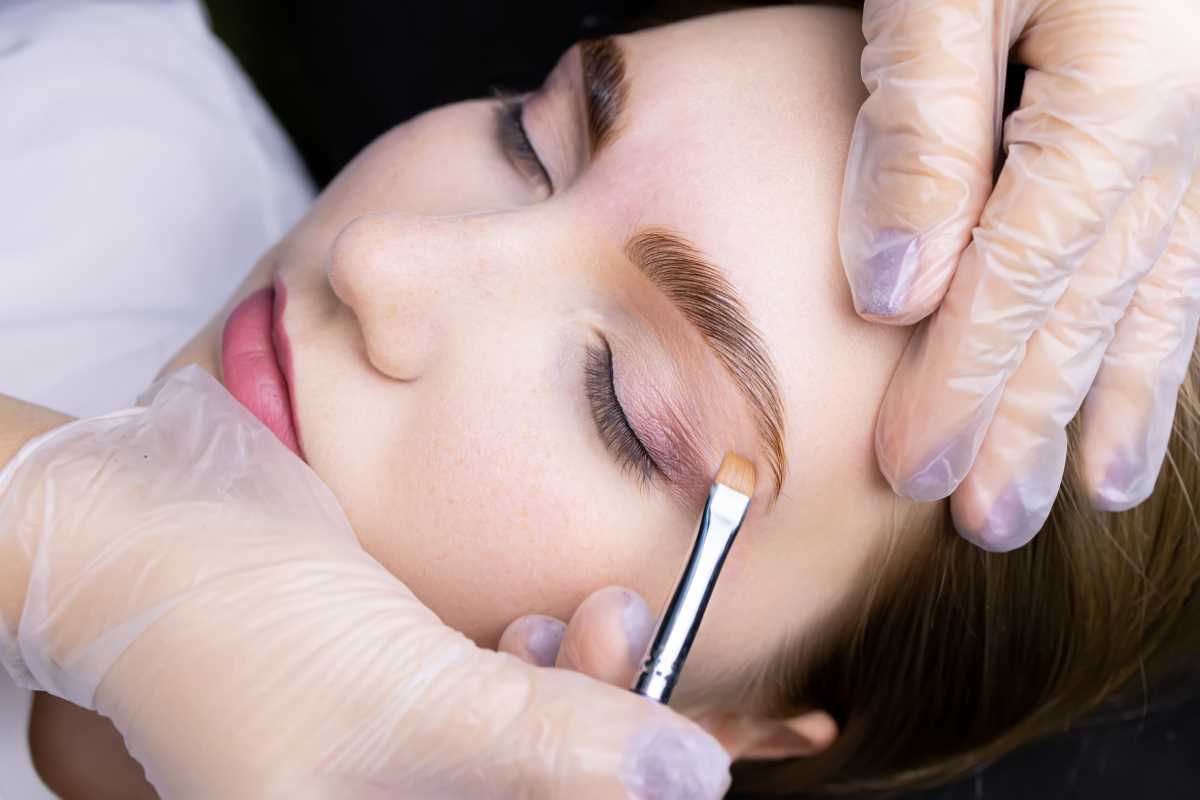 Brows That Frame Your Face Like Art