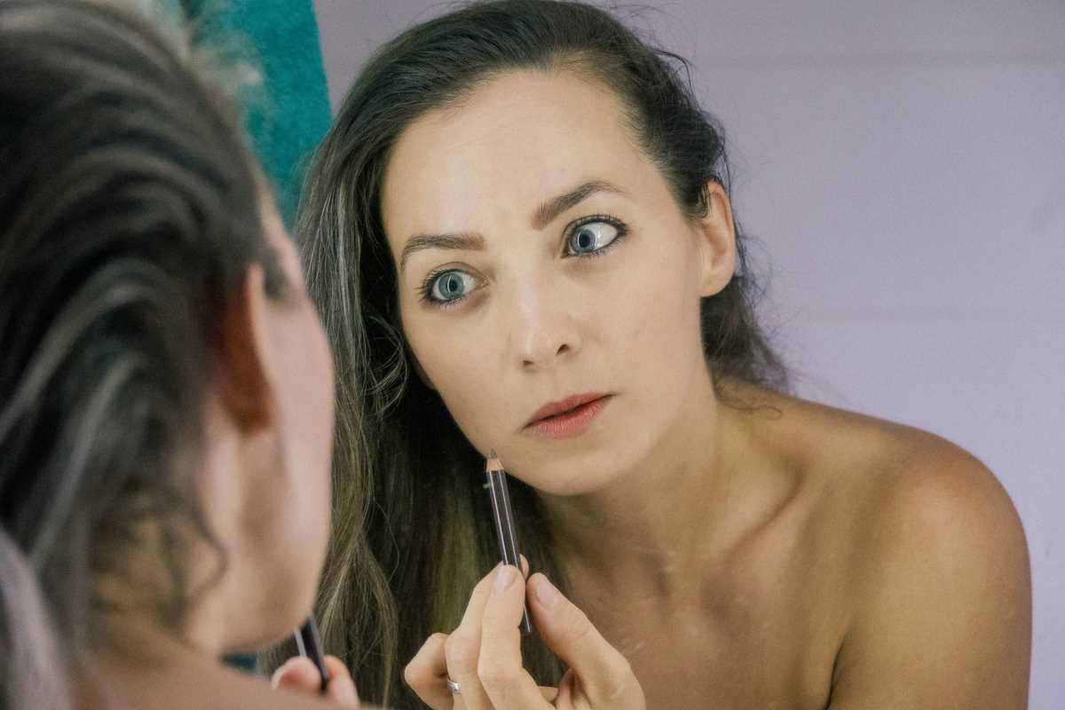 Quick Fixes for Smudges You Didn’t Plan On