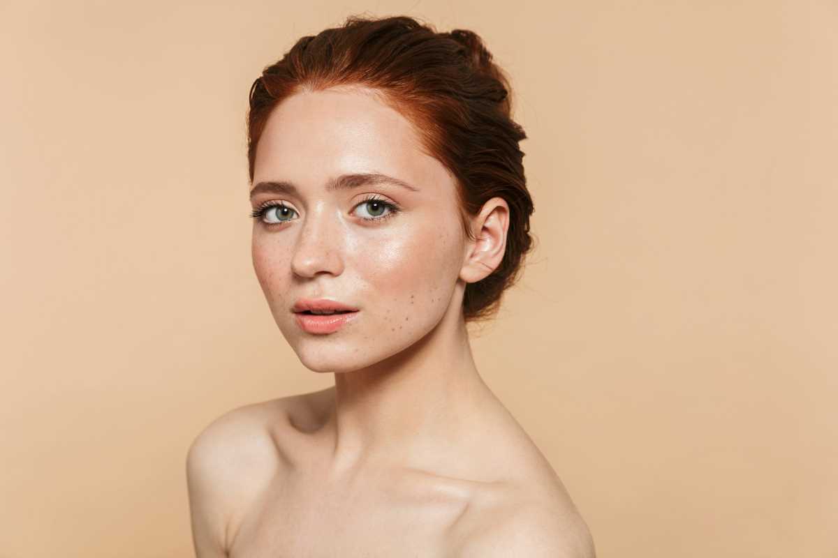 Blush Tricks That Make You Look Alive Again