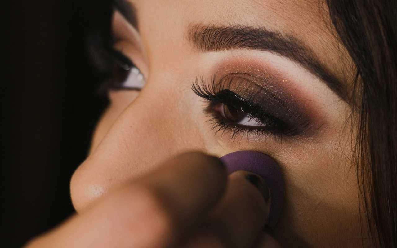 Eyeshadow Looks That Don’t Need a Tutorial