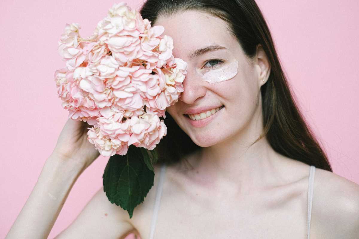 Eye Creams That Actually Earn the Hype